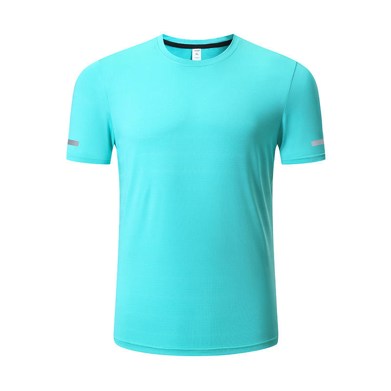 สีเขียวอ่อน