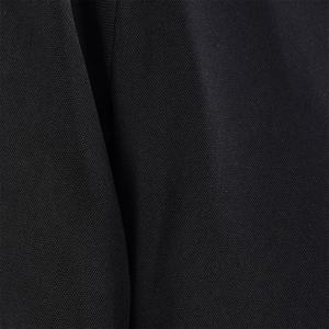 Vêtements de sécurité personnalisables en gros, directement de l'usine, chemises longues noires anti-coupure, résistantes aux couteaux et aux piqûres - Product Image 5