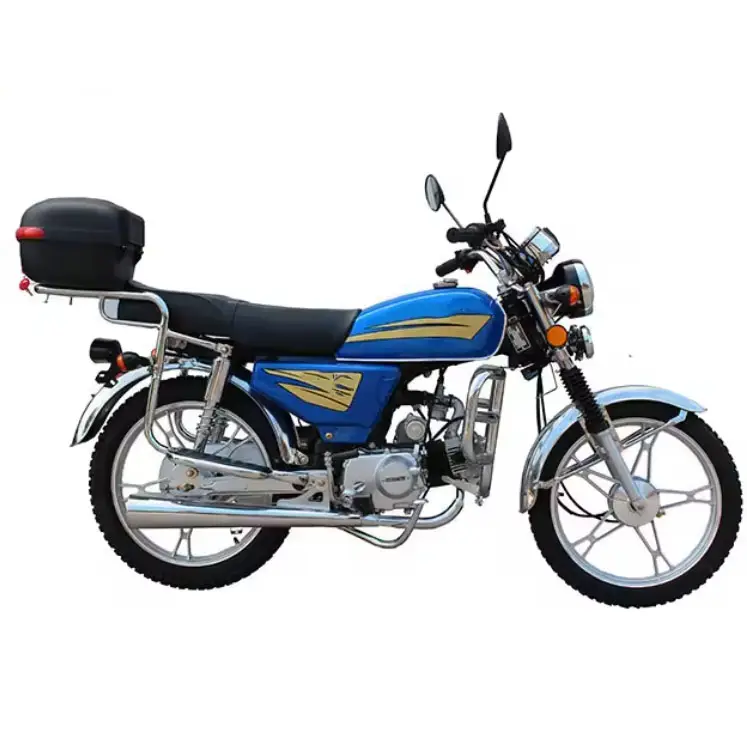 スクータースクーター150Ccモーター付き格安パワー200Ccスタンドアップユーロ5キャビンハイブリッドレーシング50Cc300Ccモペット313ガスモーターサイクル