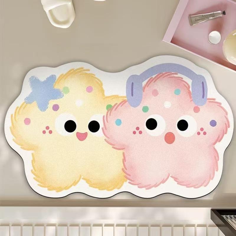 ดาวปอมปอม