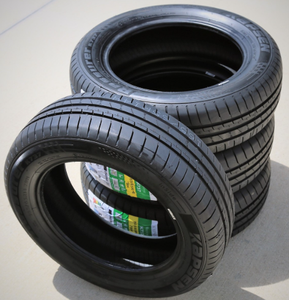 Pneus radiaux sans chambre à air en caoutchouc 205/<span class=keywords><strong>50R16</strong></span> pour voitures particulières, prix de gros avantageux - Product Image 3