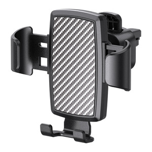 Shunwei Car Gravity Phone Holder, Car Navigation Phone Holder, 360-degree Phone <b>Bracket</b> - Product Image 3