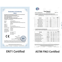 Ballons en latex épais certifiés ASTM F963, 12 pouces, 100 pièces/sac, qualité professionnelle, 2,8g/3,2g, pour hélium, destinés aux détaillants américains et aux magasins de fête