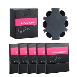 Auriculares para 3D, 8d,9d,16d,17d,18d y Meta Hunter 4025 NLS - Product Image 4