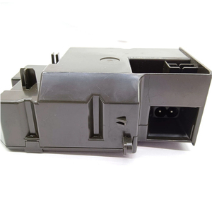 Adaptateur d'alimentation K30327 pour pièces d'imprimante CANON PIXMA K10363 MX882 MX885 - Product Image 1