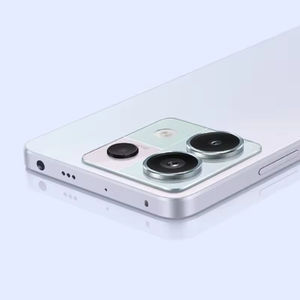 โทรศัพท์มือถือ Redmi Note 13 Pro 5G รุ่นดั้งเดิม หน้าจอ 6.67 นิ้ว กล้อง 200MP ชาร์จเร็ว 67W ปลดล็อคแล้ว - Product Image 4