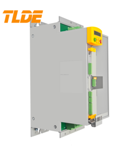 890SD-531600B0-B00-1A000 AC890 ตัวควบคุมมอเตอร์ AC รุ่น TLDE 120SD/5/00220/B/0 ตัวควบคุมความเร็ว VFD มีสินค้าในสต็อก - Product Image 6
