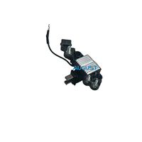 41-8851 Thermo King SLX Alternador (37A) Regulador de voltaje 42-2395