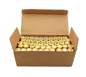 Ricaricabile D Cell 5AH <span class=keywords><strong>NiCd</strong></span> D batteria 5000mAh 1.2V <span class=keywords><strong>NiCd</strong></span> dimensione batteria 5000mAh 5AH D celle nichel cadmio batteria - Product Image 3