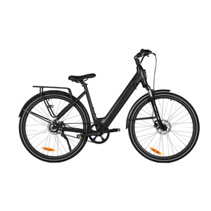 <span class=keywords><strong>Vélo</strong></span> électrique de ville à moteur 36V 250W/350W, batterie 10Ah, <span class=keywords><strong>vélo</strong></span> électrique urbain de haute qualité, <span class=keywords><strong>vélo</strong></span> électrique intelligent en vente - Product Image 3