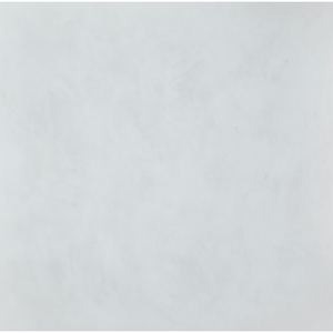 แผ่นปิดตกแต่งกันน้ำสำหรับติดผนังแผ่นโฟมเพื่อสิ่งแวดล้อม - Product Image 1