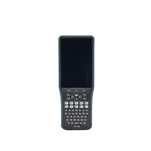 Qianxun SE Lite 800 canaux, double fréquence, GPS RTK pour la topographie terrestre, étanche IP67, garantie 3 ans, SE Lite Gps Rtk Gnss 800 C - Product Image 4