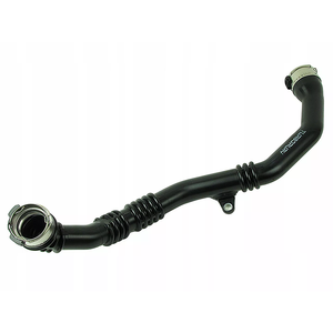 Tuyau d'admission d'origine pour moteur <span class=keywords><strong>CAPTUR</strong></span> <span class=keywords><strong>1</strong></span>, DUSTER, LODGY, LOGAN & CLIO <span class=keywords><strong>1</strong></span>.5L, WK4-Modèle 2012 pour Renault 144609116R - Product Image 4