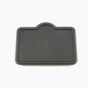 Diviseur de tension Pioneer ClubCar Precedent (2004-2011) 103327901-01 – Accessoire essentiel pour chariot de golf - Product Image 2