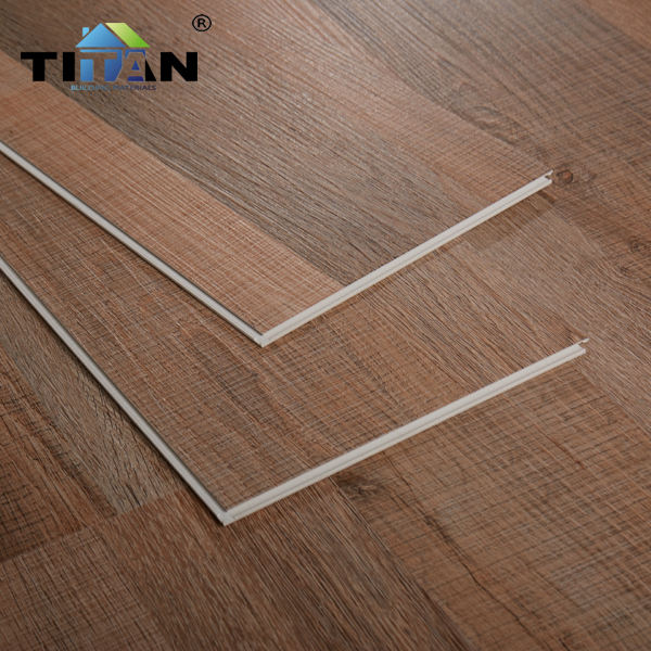 Vinyl Plank at Lowes.com