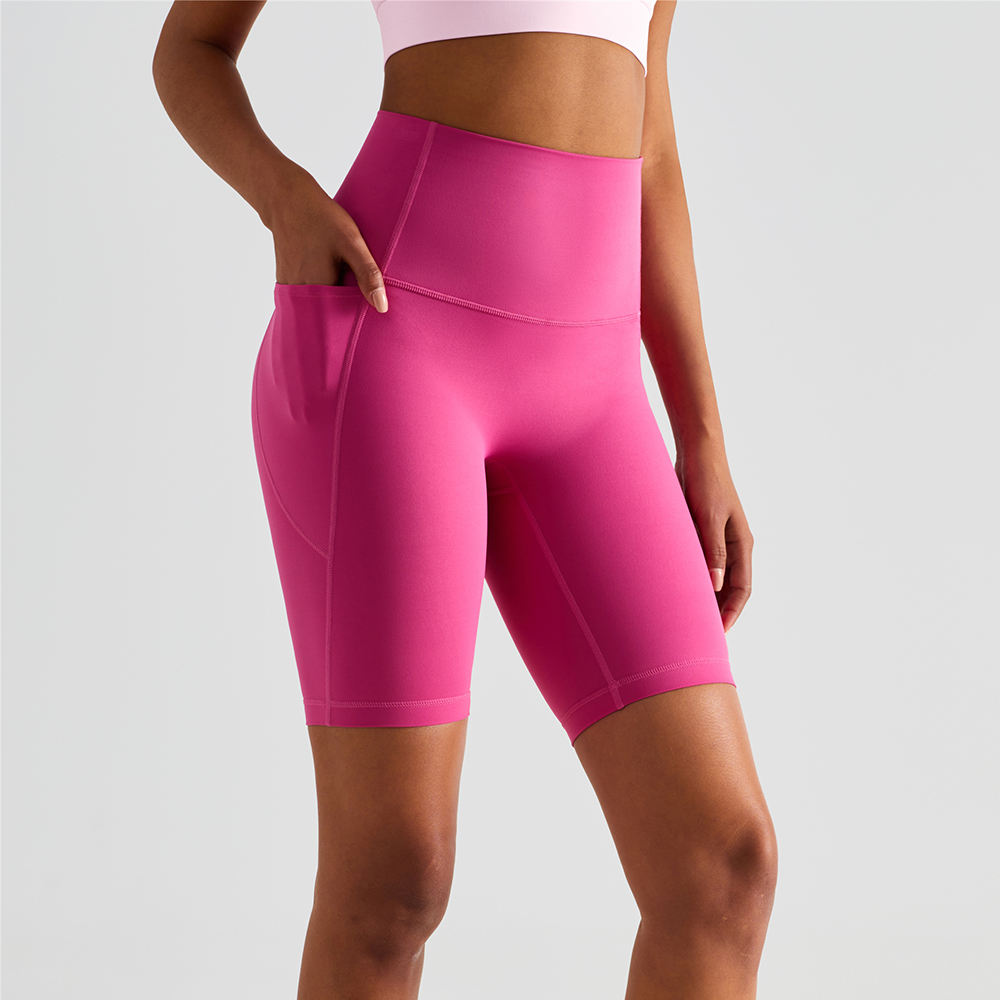 ลิ้นจี่สีชมพู