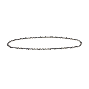 מחיר מעולה 3/8 "-050"-66dl semchisel קרביד שרשרת מסור כיתה תעשייתית באיכות גבוהה oem להתאמה אישית - Product Image 3