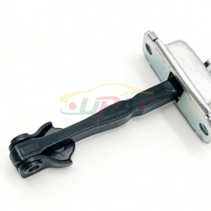 Système HighEngine CHECKER ASSY-RR DOOR RH 79490-0U000 794900U000 Pour Hyundai Elantra Kia Ceed 79490 0U000 - Product Image 6