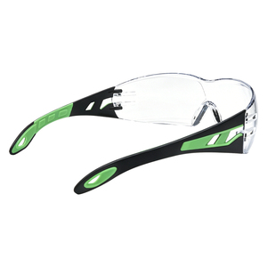 <span class=keywords><strong>Gafas</strong></span> de Seguridad para Soldadura <span class=keywords><strong>Uvex</strong></span> para Hombre, ANSI Z87.1, Marca Personalizada, Nuevas Innovaciones, para Ciclismo Competitivo y Construcción - Product Image 1