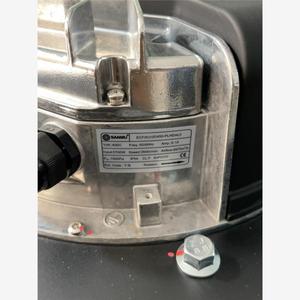 NUEVO ORIGINAL SANMU <span class=keywords><strong>ECF</strong></span>(K)10D450-PLHDAL0 - Product Image 5