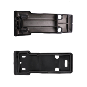 Mới kéo gương cho Toyota Landcruiser 70 75 76 78 79 80 Series fj75 fj79 1984 2018 Pickup <span class=keywords><strong>rhd</strong></span> xe bên gương Hướng dẫn sử dụng - Product Image 6