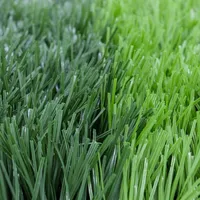 Искусственная зеленая трава, искусственная трава, газон, трава, ковер