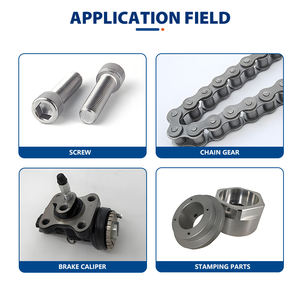 Flacone superiore lubrificante Anti-sequestro con miscela raffinata alluminio rame e grafite previene la corrosione e il sequestro - Product Image 3