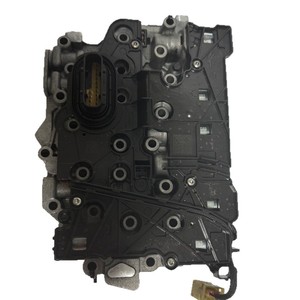 6f35 Transmission For Ford Fusion 1.5l 1.6l 2.0l 2.5l 6 Speed <b>Gear</b> <b>Box</b> Replacement Part - Product Image 5