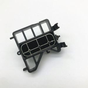 Tapis de dépose d'encre pour Epson, 10 pièces, pour modèles T1100, T1110, ME1100, L1300, vente en gros - Product Image 1