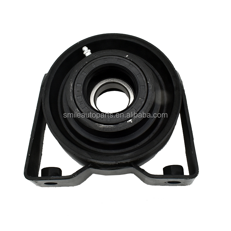 Smile Auto Parts' New for Toyota V22 V118 V116 V10 Driveshaft