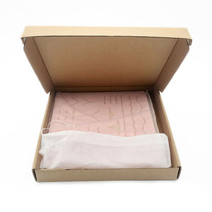 Tapis d'entraînement à la suture cutanée <span class=keywords><strong>multicouche</strong></span> Modèle de pratique en silicone médical réutilisable pour les compétences chirurgicales - Product Image 4