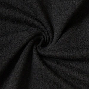 Custom Casual Summer Tracksuits 2 Piece Short <b>Set</b> Women Short Sleeve t Shirt Cotton Men Summer Shorts <b>Set</b> Unisex - Product Image 6