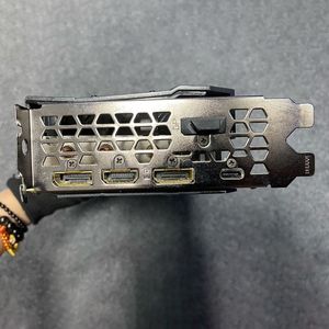 <span class=keywords><strong>Tarjeta</strong></span> Gráfica RTX 2080s a <span class=keywords><strong>Precio</strong></span> de Fábrica, Gddr6 de 8Gb, GPU para Juegos, <span class=keywords><strong>Tarjeta</strong></span> de Video RTX 2080s Gddr6 de 256 Bits, <span class=keywords><strong>Tarjeta</strong></span> Gráfica Rtx 2060 2070 <span class=keywords><strong>2080</strong></span> - Product Image 6