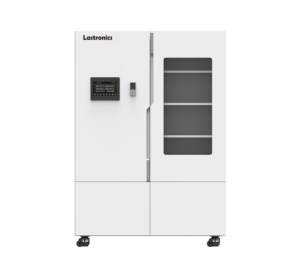 Nieuwe beweging in de collective van de chinese geneeskunde in <span class=keywords><strong>musea</strong></span>, kunstgalerijen - Product Image 1