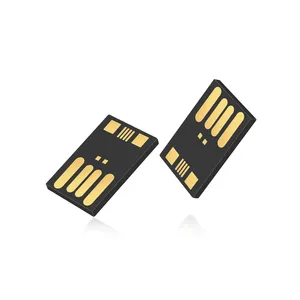 Memoria Flash UDP 2,0 3,0, unidad Flash Usb Udp sin funda, 1Gbto, 128Gb, placas Pcb Cob, precio al por mayor - Product Image 2