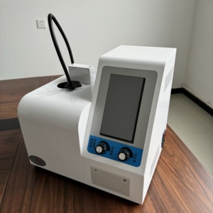 Analizzatore Automatico di Ossido di Calcio Prodotto Gratuito per Attrezzature di <span class=keywords><strong>Test</strong></span> - Product Image 6