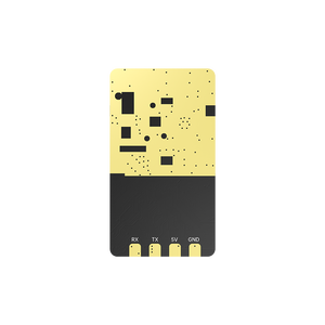 Receptor de Antena Única ExpressLRS ELRS de 500mW - Product Image 4