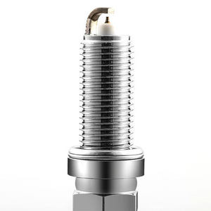 Bujía original NGK 91121 ILKAR7J7G hecha en Japón OEM: 22 40 191 33R para Renault <span class=keywords><strong>Captur</strong></span> 1,2 T , 2015-2020 - Product Image 3