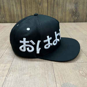 Blank 5 Hat 100% Cotton Performance Sport Running Baseball Cap Adjustable Sporty Unisex Custom 3D Embroidery Logo - Product Image 2