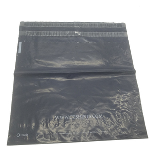 Strong adhesive waterproof Envelope Mailing Bags Plastic Poly mailer Bags with double glue
