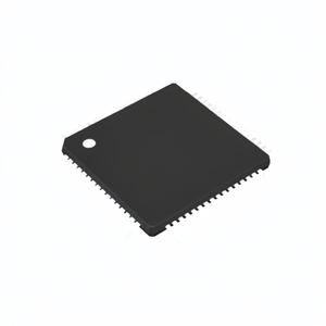 64 LQFP Authorized Distributor Logic 72215LB10PF8 Components Electronic - Product Image 1