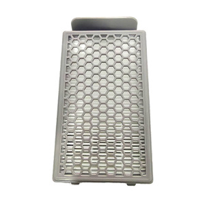 Rowenta RO3759 RO3798 Compatible Filter 140MM x 88MM Hepa Reusable Vacuum Cleaner Part ZR005901 - Product Image 3