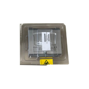 Analyseur de qualité de l'eau Honeywell UDA2182RDO, mesure du pH, de la conductivité et de la température pour la fabrication - Product Image 3