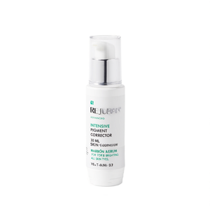 Rejuran Intensive Pigment Corrector 30 ml Sérum Aclarante para Todo Tipo de Piel - Product Image 2