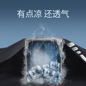 Shorts de basket-ball pour hommes, noirs, à séchage rapide, en polyester, taille élastique, pour la course à pied, la remise en forme, l'entraînement, les sports décontractés - Product Image 2