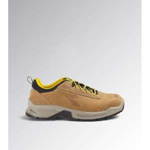 Chaussures de travail Country Low S3 SRC - Product Image 1