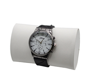 2024 Set regalo <span class=keywords><strong>per</strong></span> gli uomini include orologio portafoglio cintura penna <span class=keywords><strong>per</strong></span> <span class=keywords><strong>san</strong></span> <span class=keywords><strong>valentino</strong></span> natale laurea UV tecniche di stampa - Product Image 3