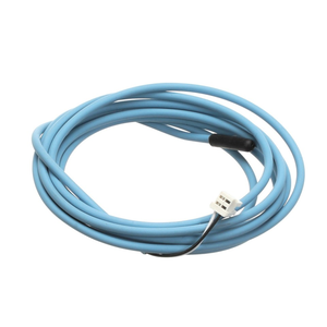 مستشعر تبخير الهواء الأصلي الجديد للمشروبات PLC، طراز S2، ثنائي القطب 515-336D-<span class=keywords><strong>2</strong></span> - قطعة أصلية (OEM) *سعر مخفض* متوفر في المخزون - Product Image 1