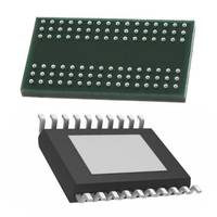 integrated circuit EL817(S)(C)(TU)-G EL817(S)(C)(TD)-V EL817(S)(C)(TA)-G EL817(S)(D)(TU)-F EL817(S)(D)(TD)-V EL817(S)(D)(TB)-V