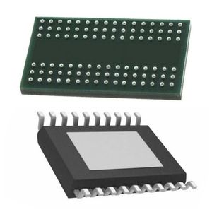 integrated circuit SFSD-15-28-H-10.00-<strong>DR</strong>-NUX SFSD-15-28-H-10.00-<strong>DR</strong>-NDX SFSD-15-28-H-22.20-<strong>DR</strong>-NDX SFSD-15-28-H-14.00-<strong>DR</strong>-NDX - Product Image 4